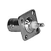 philore|philmore electronics website.